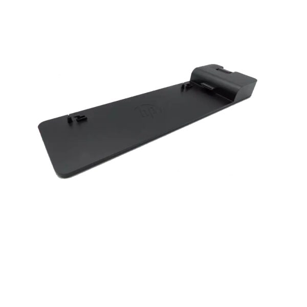HP 2013 UltraSlim Dockingstation