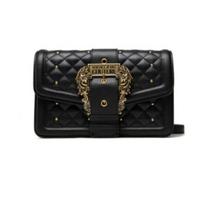 VERSACE JEANS COUTURE