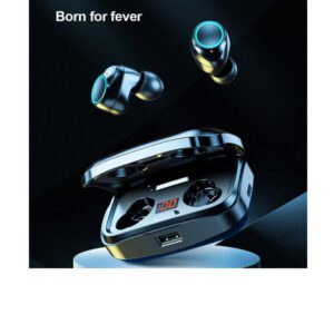 X10 Bluetooth Kopfhörer