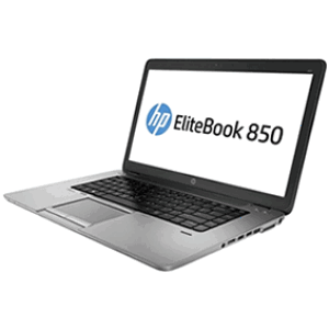 HP EliteBook 850 G3