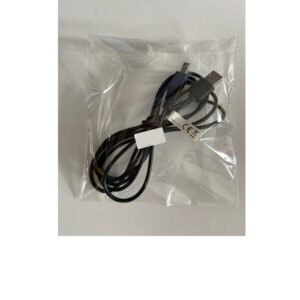 USB 2.0 Drucker Kabel 1m