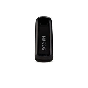 Fitbit One