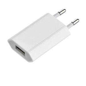 Apple USB-Ladegerät