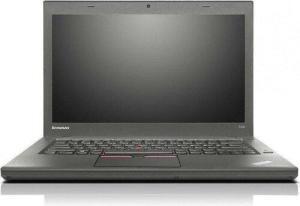 Lenovo ThinkPad T450