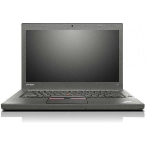 Lenovo ThinkPad T450