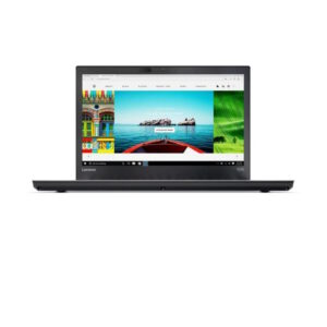 Lenovo ThinkPad T470 i5