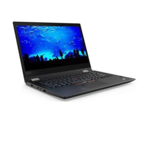 Lenovo ThinkPad X380 Yoga