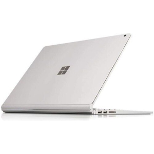 Microsoft Surface Book 2.6GHz i7