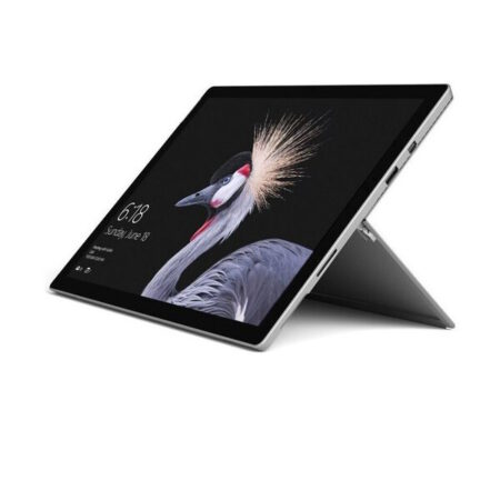 Surface Pro 4