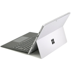 Microsoft Surface Pro 5 Tablet i5-7. Gen