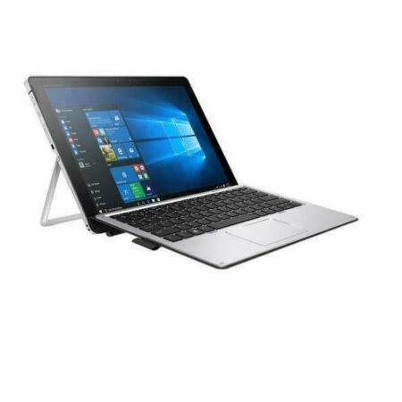 HP Elite X2 1012 G2