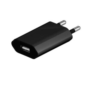 5W USB Power Adapter