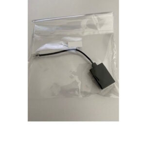 TAE Adapterkabel