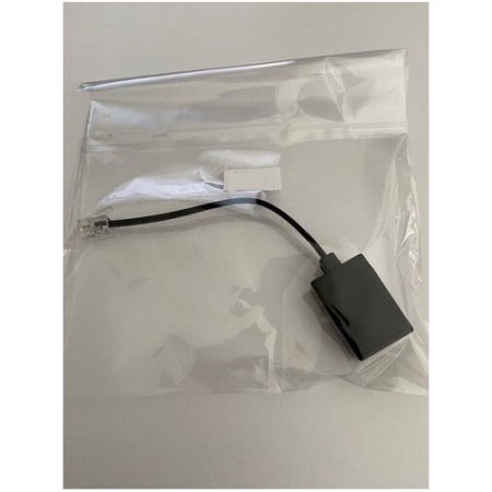 TAE Adapterkabel