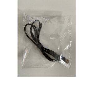 Micro-USB auf USB Kabel 1,2 m