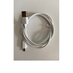 USB-A-Stecker auf Micro-USB-B-Stecker