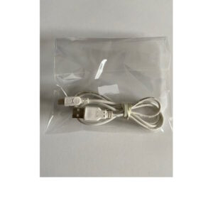 USB-Mini Kabel USB-A-St./USB-B-Mini