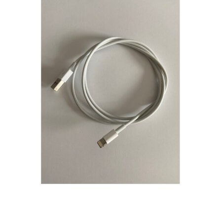 Ladekabel für iPhone iPad