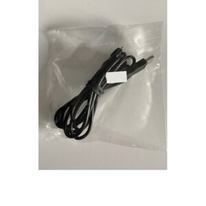 USB-Mini Kabel USB-A-St./USB-B