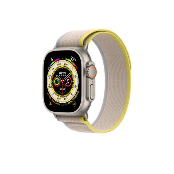 Apple Watch (Series 7)