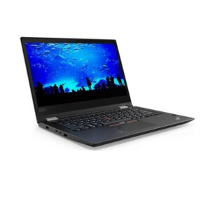 Lenovo ThinkPad X380 Yoga