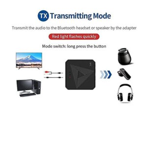 NFC Bluetooth Transmitter Empfänger