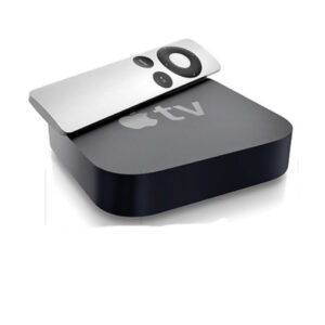 Apple TV (3. Generation)