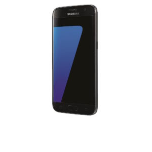 Samsung Galaxy S7