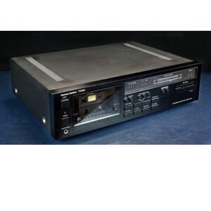 Harman/Kardon TD 292