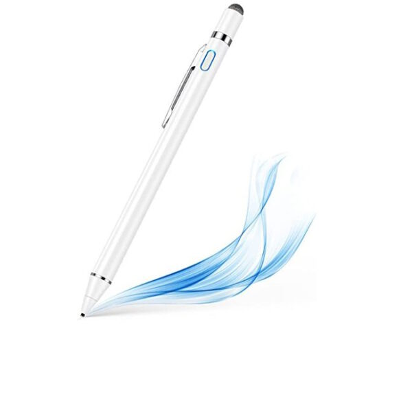 Aktiver Stylus Pen von RoHS