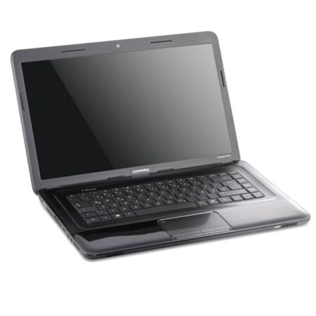 HP Compaq Presario CQ58