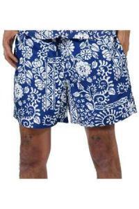Ralph Lauren Badehose gr. M, L, XL