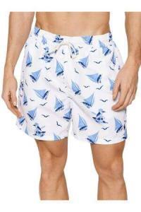 Ralph Lauren Badehose gr. M, L