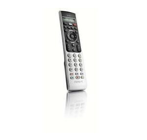 Universal-Fernbedienung SRU5150/86