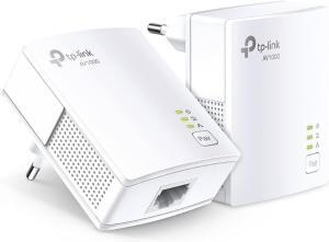 TP Link AV1000
