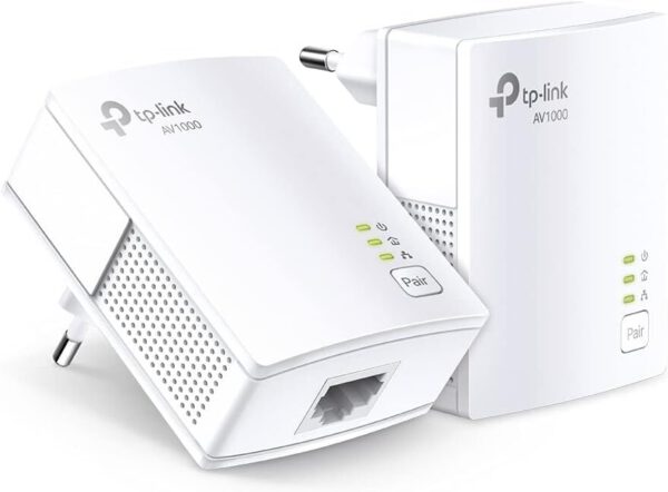 TP Link AV1000