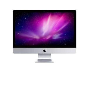 iMac A1312 27 2011, i5 3,3GHz