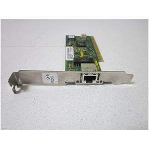 3COM Netzwerkkarte PCI