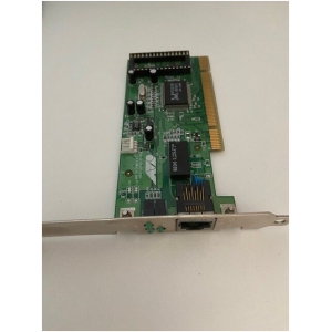 Realtek RTL8139B Netzwerkkarte