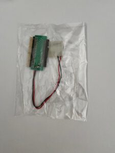 IDE Festplatten Adapter