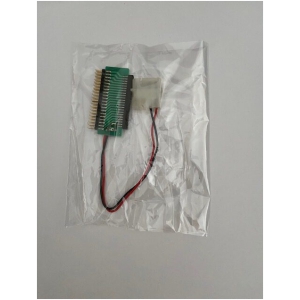 IDE Festplatten Adapter