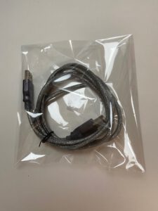 USB Druckerkabel 1,5m