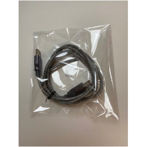 USB Druckerkabel 1,5m