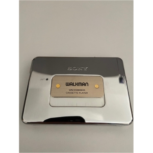 Sony Walkman WM-EX808HG