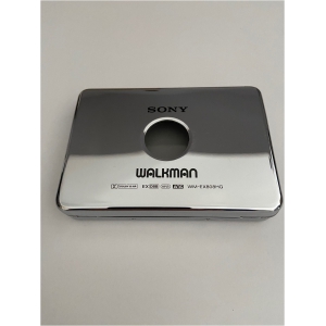 Sony Walkman WM-EX808HG