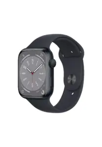 Apple Watch Series 8 41mm GPS