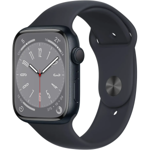 Apple Watch Series 8 41mm GPS
