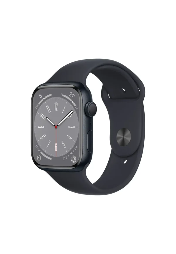 Apple Watch Series 8 45mm GPS