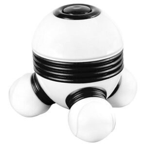 Easyhome Massage Ufo