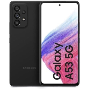 Samsung Galaxy A53 128GB Dual Sim 5G